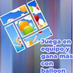 Review de Balloon de SmartSoft Gaming: ¿Dónde jugar y descargar desde México?